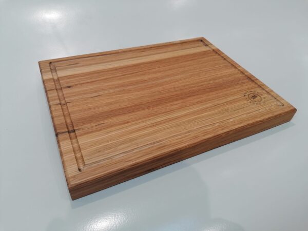 Butchers Block