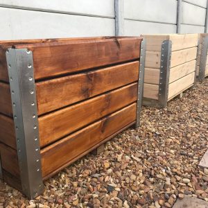 cbcef43a-6ca3-49da-895a-1edc338915fc